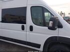 2021 Ram Promaster 2500 High Roof 159 Wb Blue vin: 3C6LRVDG7ME532552 2021 Ram Promaster 2500 High Roof 159 Wb Blue vin: 3C6LRVDG7ME532552