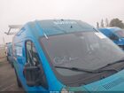2021 Ram Promaster 2500 High Roof 159 Wb Blue vin: 3C6LRVDG7ME532552 2021 Ram Promaster 2500 High Roof 159 Wb Blue vin: 3C6LRVDG7ME532552