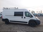 2021 Ram Promaster 2500 High Roof 159 Wb Blue vin: 3C6LRVDG7ME532552 2021 Ram Promaster 2500 High Roof 159 Wb Blue vin: 3C6LRVDG7ME532552