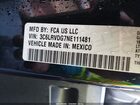 2022 Ram Promaster 2500 High Roof 159 Wb Black vin: 3C6LRVDG7NE111481