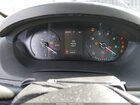 2022 Ram Promaster 2500 High Roof 159 Wb Black vin: 3C6LRVDG7NE111481