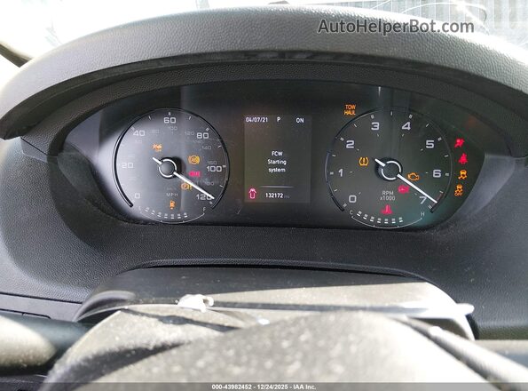 3C6LRVDG7NE111481 2022 RAM PROMASTER 2500 Black Vista de los asientos traseros