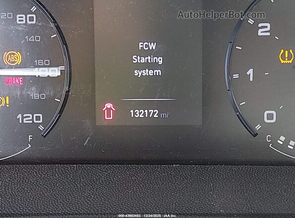 3C6LRVDG7NE111481 2022 RAM PROMASTER 2500 Black 