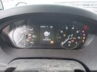 2025 Ram Promaster 2500 Tradesman High Roof 159 Wb W/pass Seat Белый vin: 3C6LRVDG7SE521497