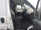 2025 Ram Promaster 2500 Tradesman High Roof 159 Wb W/pass Seat Белый vin: 3C6LRVDG7SE521497