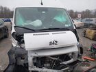 2022 Ram Promaster 2500 High Roof 159 Wb Белый vin: 3C6LRVDG8NE110260