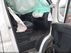 2022 Ram Promaster 2500 High Roof 159 Wb Белый vin: 3C6LRVDG8NE110260