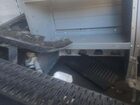 2023 Ram Promaster 2500 High Roof 159 Wb vin: 3C6LRVDG9PE502361
