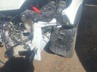 2023 Ram Promaster 2500 High Roof 159 Wb vin: 3C6LRVDG9PE502361