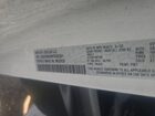 2023 Ram Promaster 2500 High Roof 159 Wb vin: 3C6LRVDG9PE502361