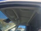 2023 Ram Promaster 2500 High Roof 159 Wb vin: 3C6LRVDG9PE502361
