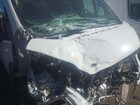 2023 Ram Promaster 2500 High Roof 159 Wb vin: 3C6LRVDG9PE502361