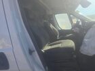 2023 Ram Promaster 2500 High Roof 159 Wb vin: 3C6LRVDG9PE502361