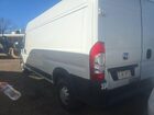 2023 Ram Promaster 2500 High Roof 159 Wb vin: 3C6LRVDG9PE502361