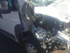 2023 Ram Promaster 2500 High Roof 159 Wb vin: 3C6LRVDG9PE502361 2023 Ram Promaster 2500 High Roof 159 Wb vin: 3C6LRVDG9PE502361