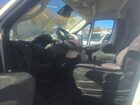 2023 Ram Promaster 2500 High Roof 159 Wb vin: 3C6LRVDG9PE502361 2023 Ram Promaster 2500 High Roof 159 Wb vin: 3C6LRVDG9PE502361