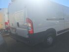 2023 Ram Promaster 2500 High Roof 159 Wb vin: 3C6LRVDG9PE502361 2023 Ram Promaster 2500 High Roof 159 Wb vin: 3C6LRVDG9PE502361