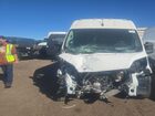 2023 Ram Promaster 2500 High Roof 159 Wb vin: 3C6LRVDG9PE502361 2023 Ram Promaster 2500 High Roof 159 Wb vin: 3C6LRVDG9PE502361