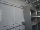 2023 Ram Promaster 2500 High Roof 159 Wb vin: 3C6LRVDG9PE502361 2023 Ram Promaster 2500 High Roof 159 Wb vin: 3C6LRVDG9PE502361