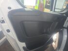 2023 Ram Promaster 2500 High Roof 159 Wb vin: 3C6LRVDG9PE502361 2023 Ram Promaster 2500 High Roof 159 Wb vin: 3C6LRVDG9PE502361