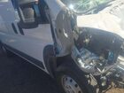 2023 Ram Promaster 2500 High Roof 159 Wb vin: 3C6LRVDG9PE502361 2023 Ram Promaster 2500 High Roof 159 Wb vin: 3C6LRVDG9PE502361