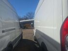 2023 Ram Promaster 2500 High Roof 159 Wb vin: 3C6LRVDG9PE502361 2023 Ram Promaster 2500 High Roof 159 Wb vin: 3C6LRVDG9PE502361