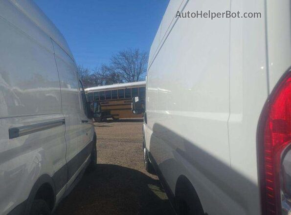 3C6LRVDG9PE502361 2023 RAM PROMASTER 2500  