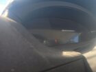 2023 Ram Promaster 2500 High Roof 159 Wb vin: 3C6LRVDG9PE502361 2023 Ram Promaster 2500 High Roof 159 Wb vin: 3C6LRVDG9PE502361