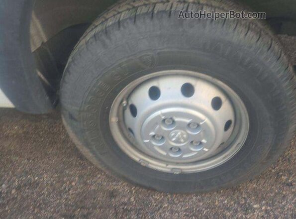 3C6LRVDG9PE502361 2023 RAM PROMASTER 2500  