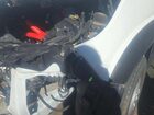2023 Ram Promaster 2500 High Roof 159 Wb vin: 3C6LRVDG9PE502361 2023 Ram Promaster 2500 High Roof 159 Wb vin: 3C6LRVDG9PE502361