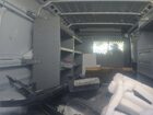 2023 Ram Promaster 2500 High Roof 159 Wb vin: 3C6LRVDG9PE502361 2023 Ram Promaster 2500 High Roof 159 Wb vin: 3C6LRVDG9PE502361