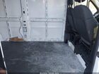 2023 Ram Promaster 2500 High Roof 159 Wb Green vin: 3C6LRVDG9PE525641