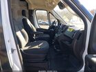 2023 Ram Promaster 2500 High Roof 159 Wb Green vin: 3C6LRVDG9PE525641