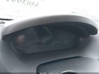 2024 Ram Promaster 2500 Slt High Roof 159 Wb Белый vin: 3C6LRVDG9RE126036