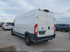 2024 Ram Promaster 2500 Slt High Roof 159 Wb Белый vin: 3C6LRVDG9RE126036
