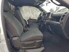 2024 Ram 2500 Tradesman Белый vin: 3C6MR4AJ1RG285152