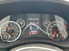 2024 Ram 2500 Tradesman Белый vin: 3C6MR4AJ1RG285152