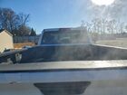 2024 Ram 2500 Tradesman Белый vin: 3C6MR4AJ1RG285152