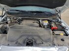 2024 Ram 2500 Tradesman Белый vin: 3C6MR4AJ1RG285152