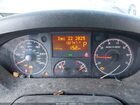 2021 Ram Promaster 3500 Cargo Van High Roof 159 Wb Ext White vin: 3C6MRVJG5ME532171