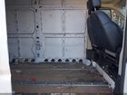 2021 Ram Promaster 3500 Cargo Van High Roof 159 Wb Ext White vin: 3C6MRVJG5ME532171