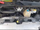 2021 Ram Promaster 3500 Cargo Van High Roof 159 Wb Ext Белый vin: 3C6MRVJG9ME561902