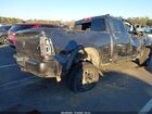 2024 Ram 2500 Tradesman  4x4 6'4 Box Серый vin: 3C6TR5CJXRG317899