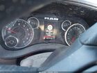 2024 Ram 2500 Tradesman  4x4 6'4 Box Серый vin: 3C6TR5CJXRG317899