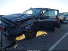 2024 Ram 2500 Tradesman  4x4 6'4 Box Серый vin: 3C6TR5CJXRG317899
