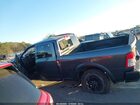 2024 Ram 2500 Tradesman  4x4 6'4 Box Серый vin: 3C6TR5CJXRG317899