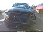 2024 Ram 2500 Tradesman  4x4 6'4 Box Серый vin: 3C6TR5CJXRG317899