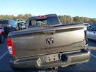 2024 Ram 2500 Tradesman  4x4 6'4 Box Серый vin: 3C6TR5CJXRG317899