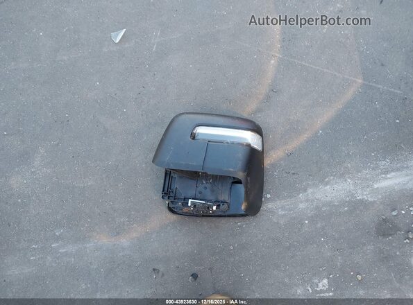 3C6TR5CJXRG317899 2024 RAM 2500 Серый Вид панели приборов