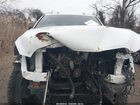 2016 Ram 2500 Slt Белый vin: 3C6TR5JT3GG258227